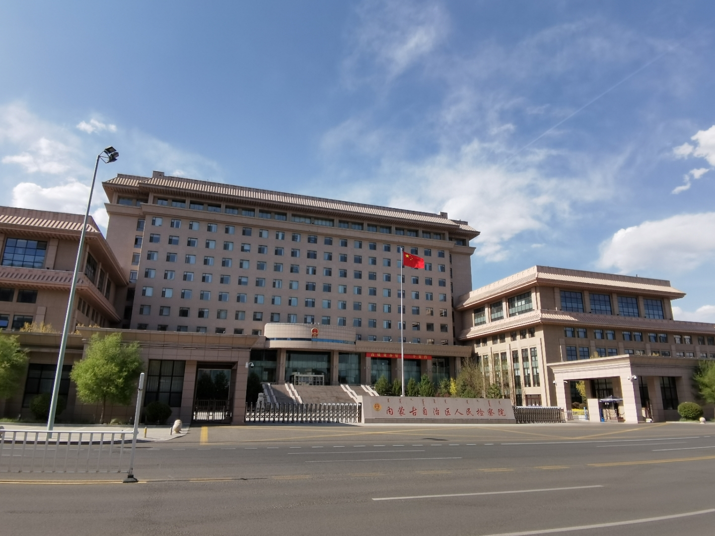 中国证监会原副主席屠光绍：以“四度四性”把握资本市场投融资协调核心任务