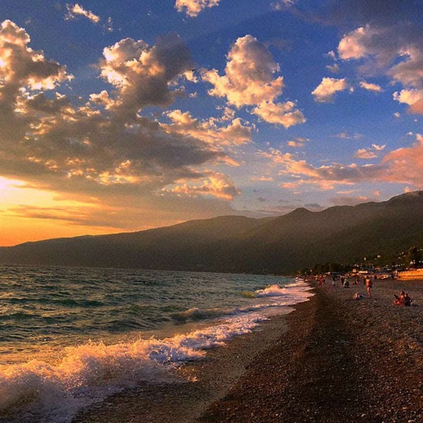 解锁天空之上的“风能富矿”