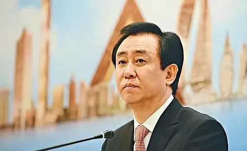 存储芯片持续“高烧”，手机行业迎“大浪淘沙”