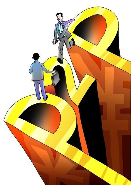 存储芯片持续“高烧”，手机行业迎“大浪淘沙”