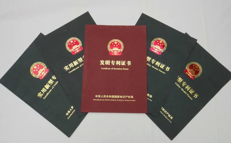 腾励传动IPO计划募资6.84亿元，过半发明专利为近一年内申请