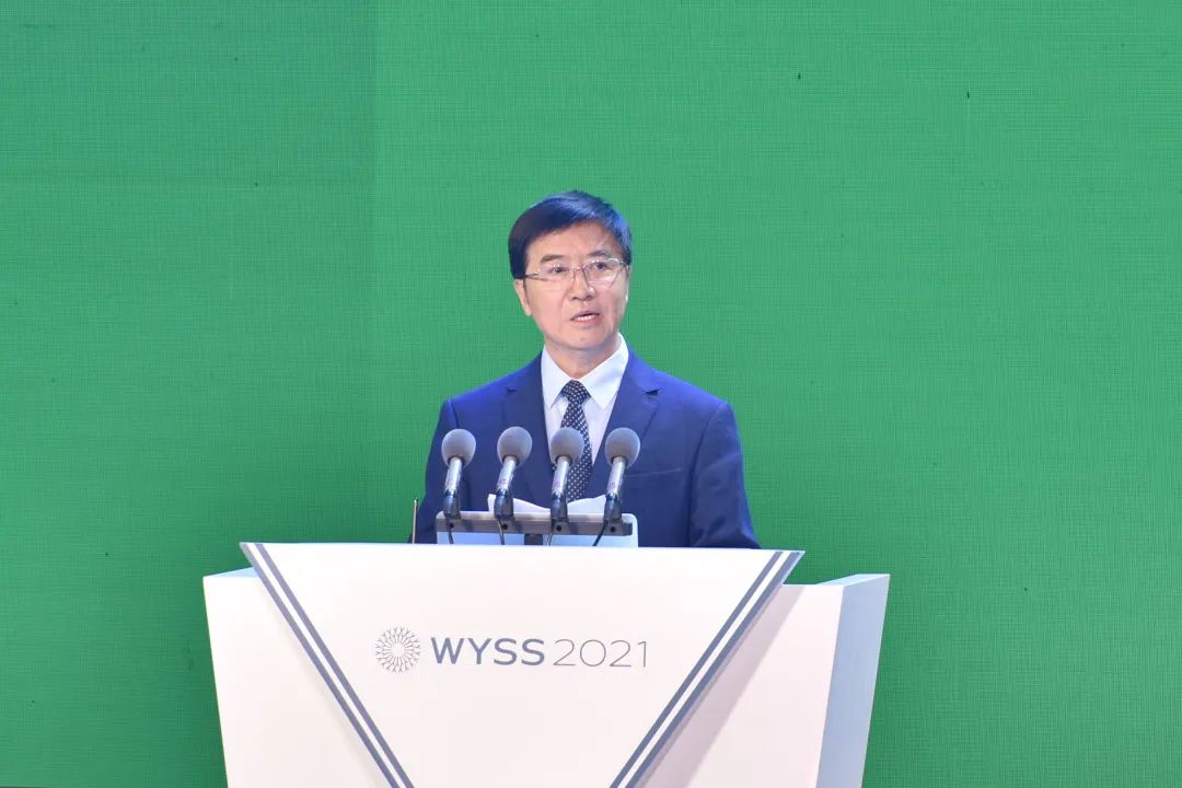 科学与健康 | 跨越三十余年！中国考察队与阿德利企鹅的南极之约