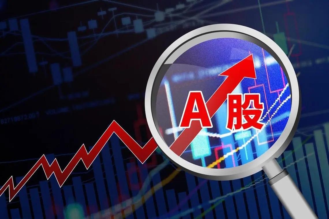 茅台重夺价格主导权：时隔八年，可动态调整的零售价来了