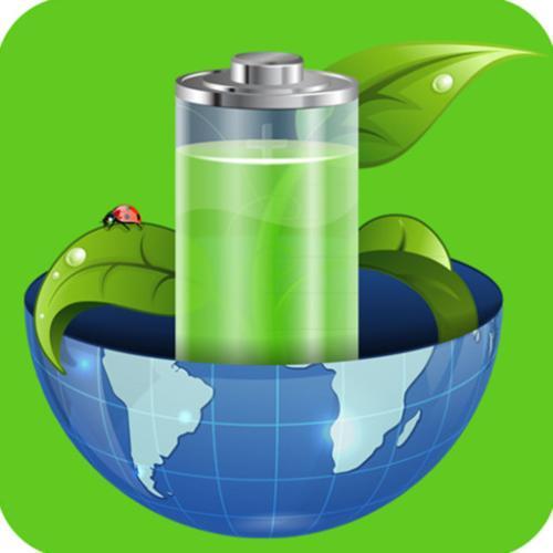 绿色甲醇加快步入规模化应用