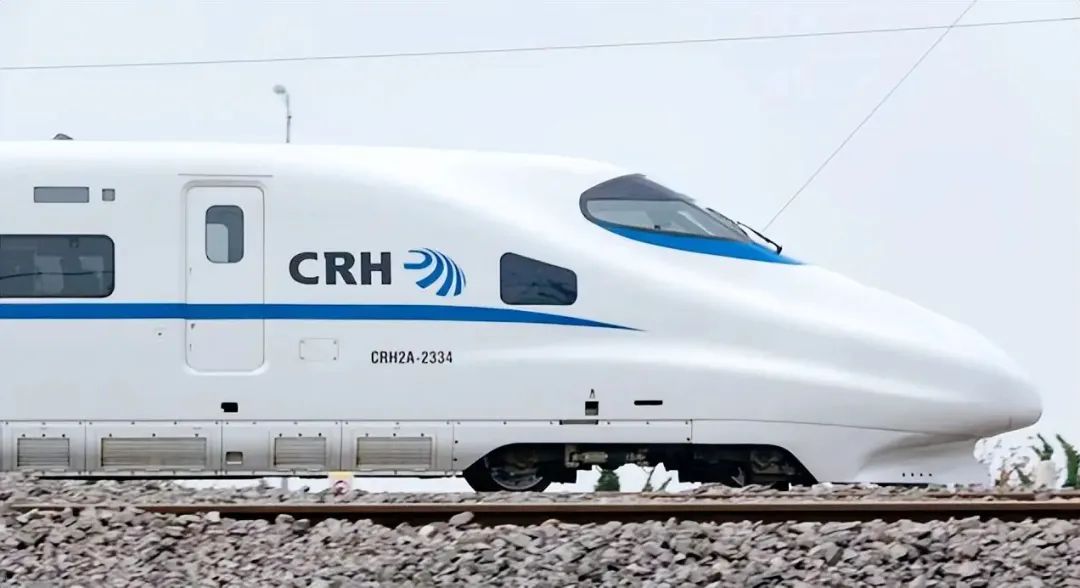 全国航空“流量”版图