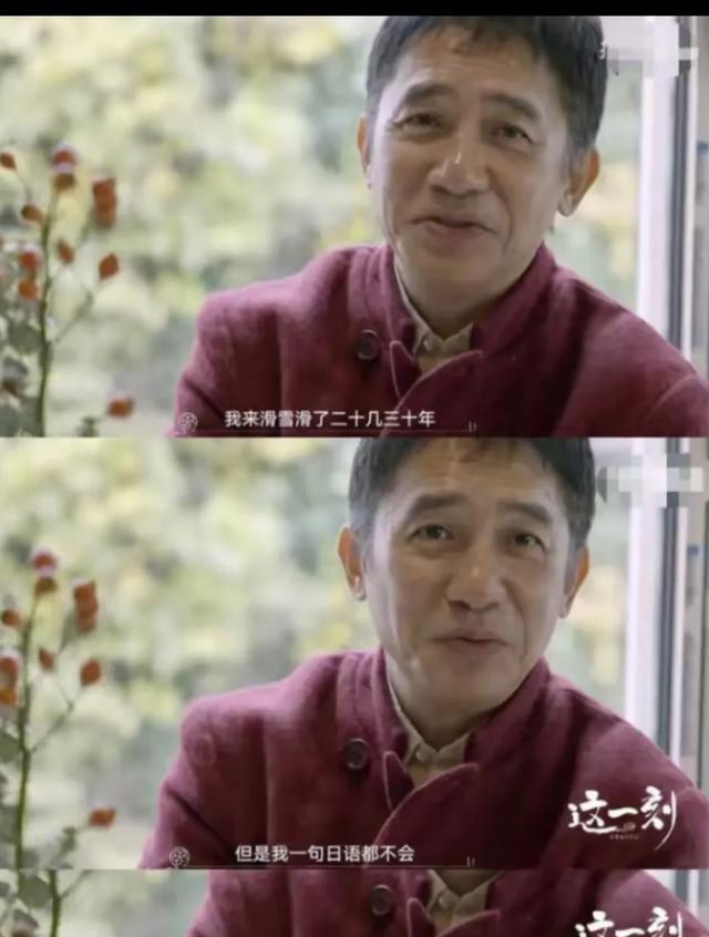 AI没有泡沫？在上海一间会议室里，我们听到了另一种答案