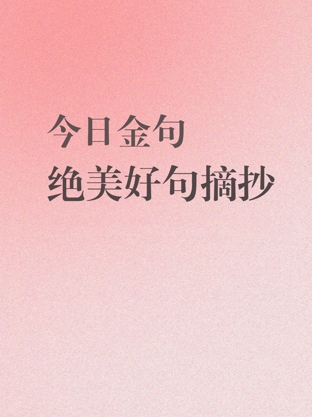 AI没有泡沫？在上海一间会议室里，我们听到了另一种答案