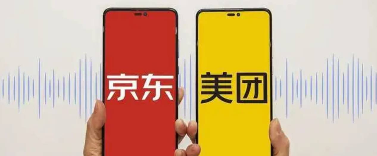 21独家｜最新实测，阿里千问可点外卖、订机票、定酒店……