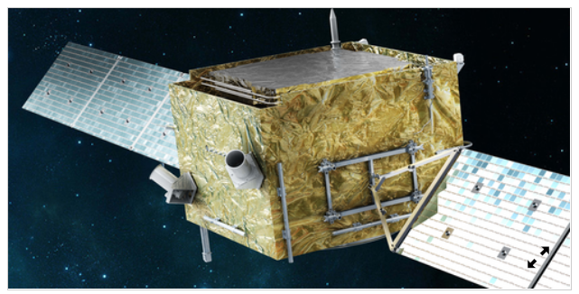 我国科研团队首次直接观测到米格达尔效应 为轻暗物质探测迈出坚实的一步