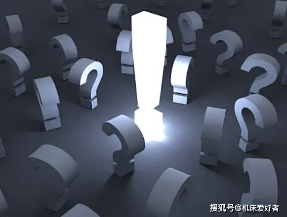 天海电子IPO稳步推进,国产替代浪潮下的汽车零部件突围之路