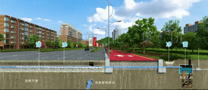 证监会2025年查办证券期货违法案件701件 罚没款154.7亿元