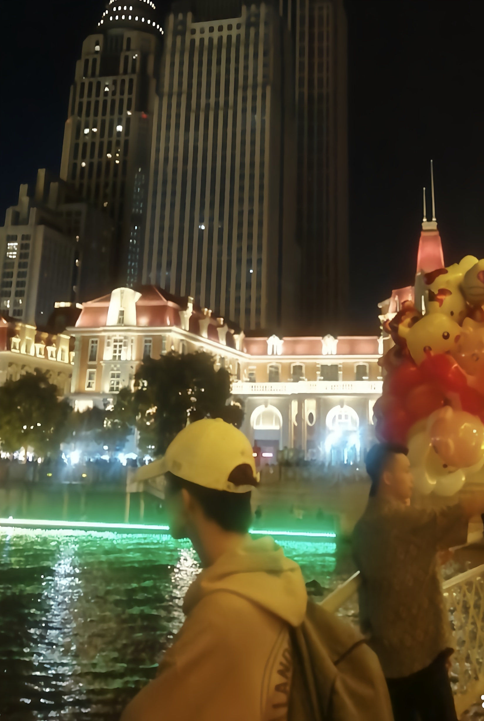 证监会召开2026年系统工作会议提出：及时做好逆周期调节 坚决防止市场大起大落