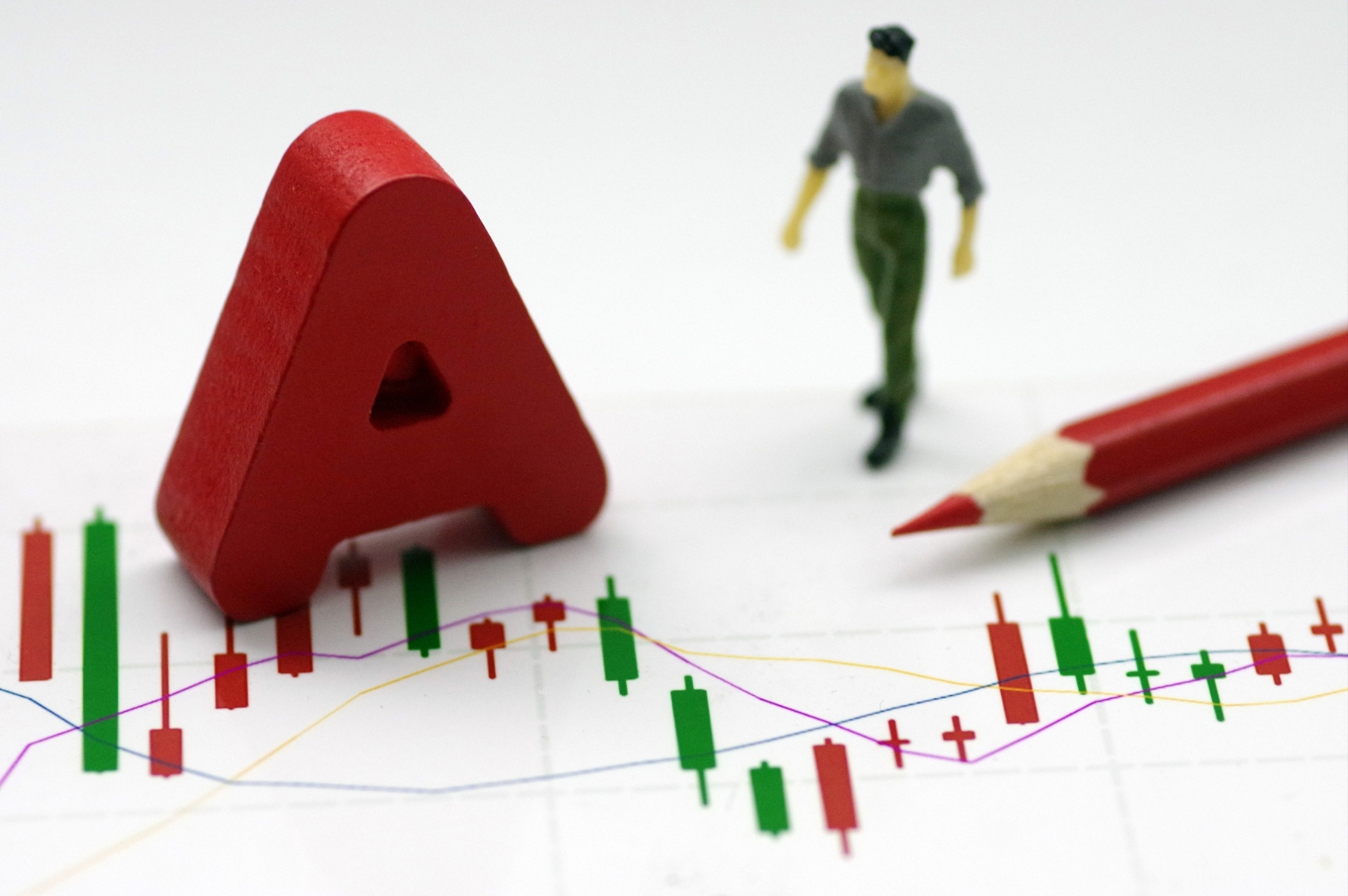 A股再融资市场活跃 上市公司募资加码产业创新升级