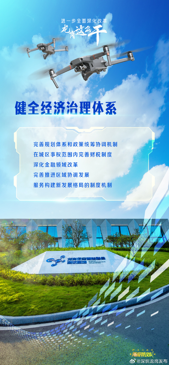 股债期市场协同改革 提升服务高质量发展质效