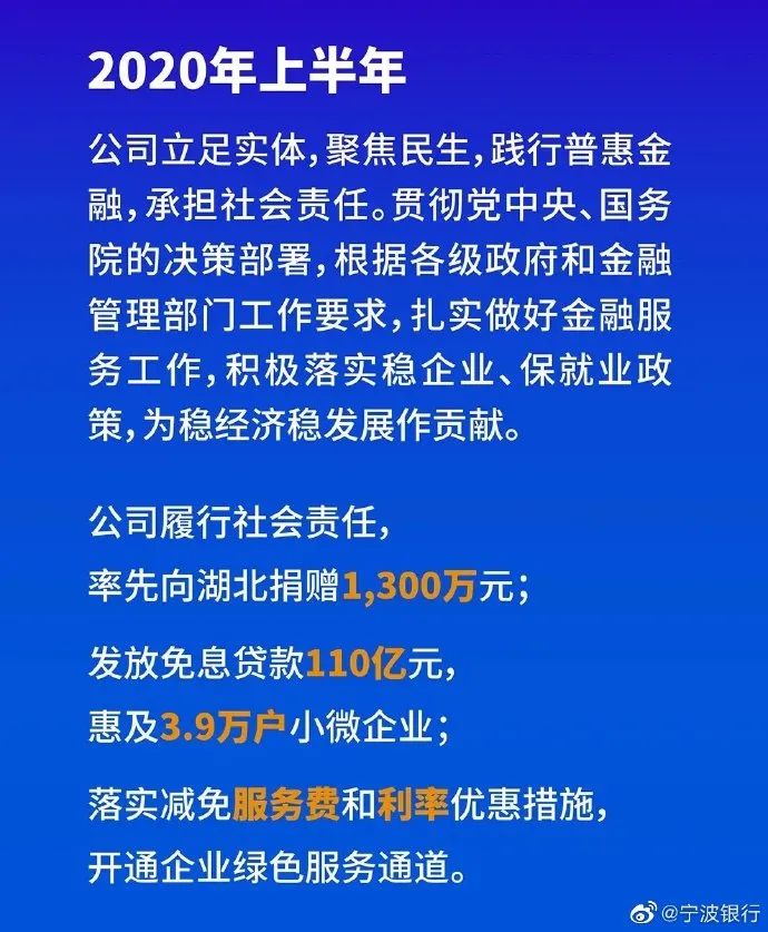 “引进来、走出去”合力提升中国资本市场影响力