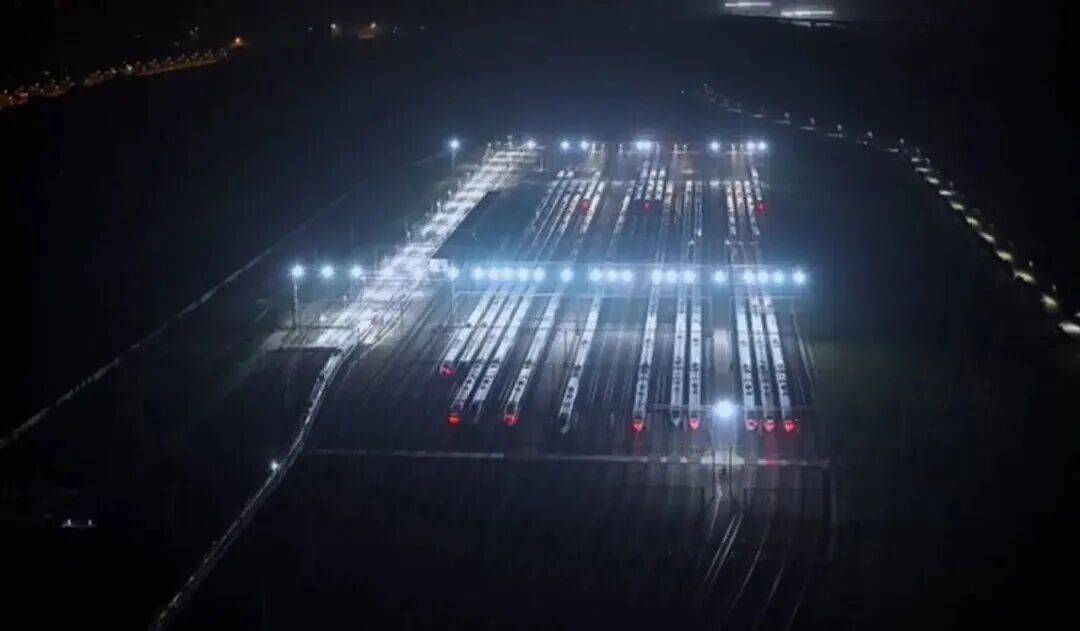 今年春运购票有这些新变化