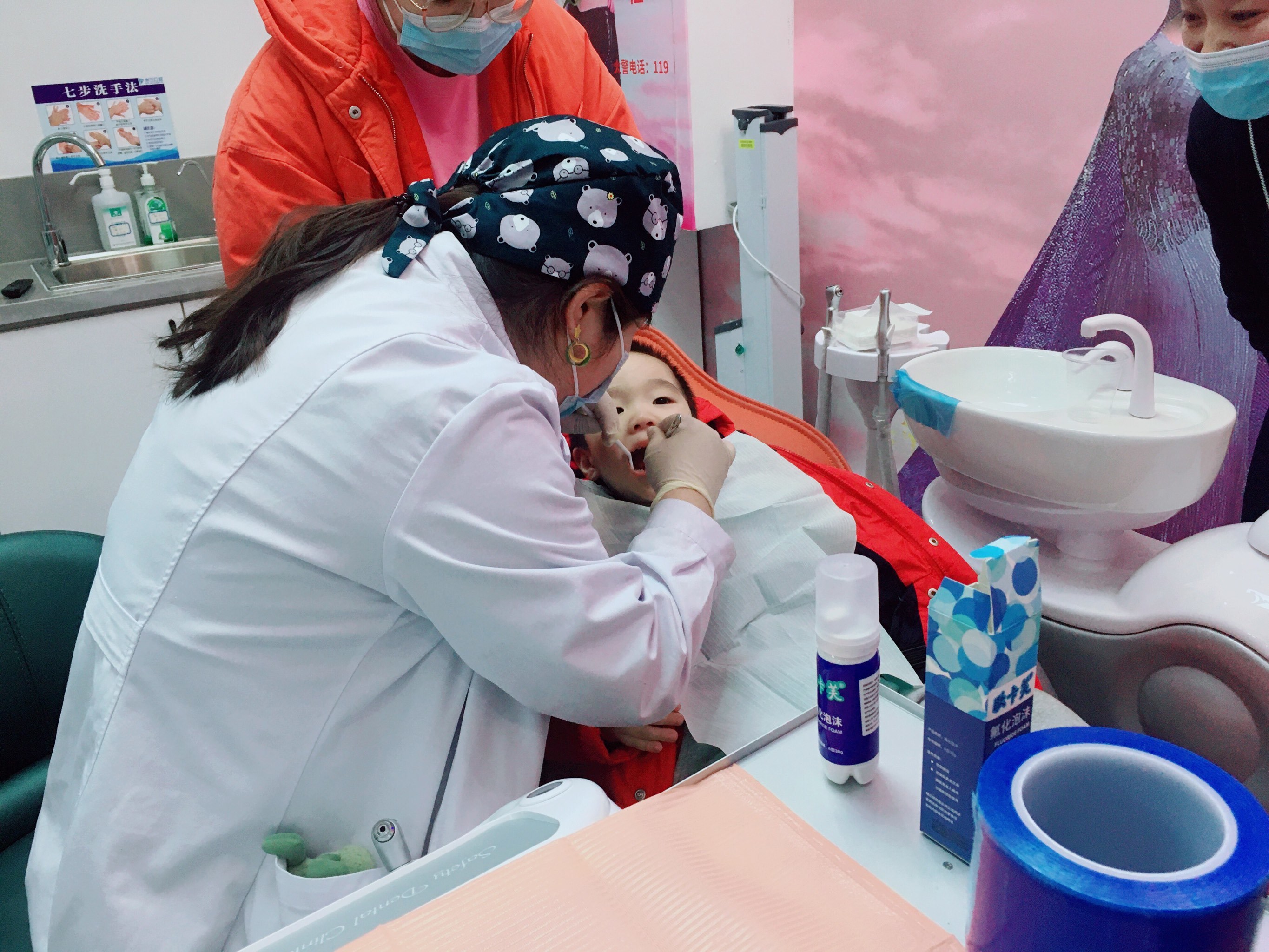 从“长牙带刺”到“精准拆弹” 监管“零容忍”升级