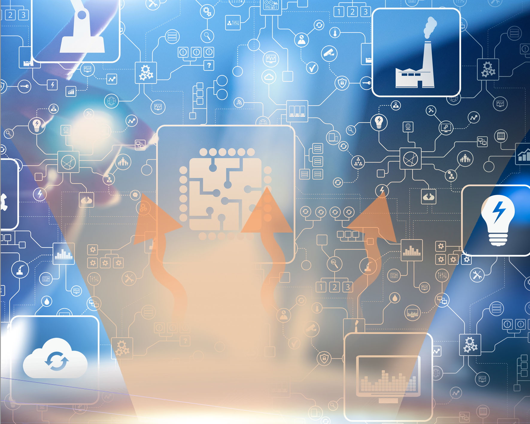 锚定新质生产力发展方向 上市公司并购重组活跃