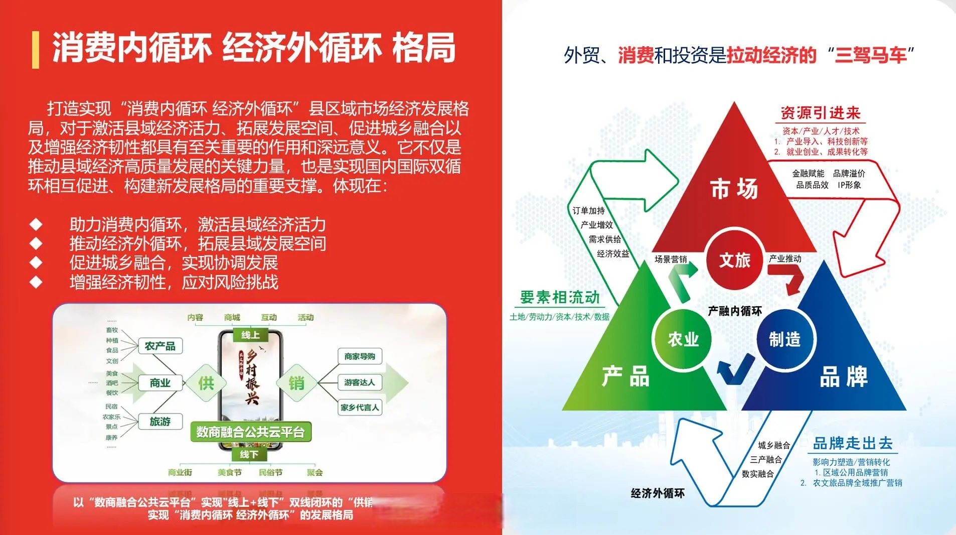 锚定新质生产力发展方向 上市公司并购重组活跃