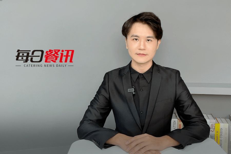 A股公司跨界并购案例频现 监管问询把脉“虚实”