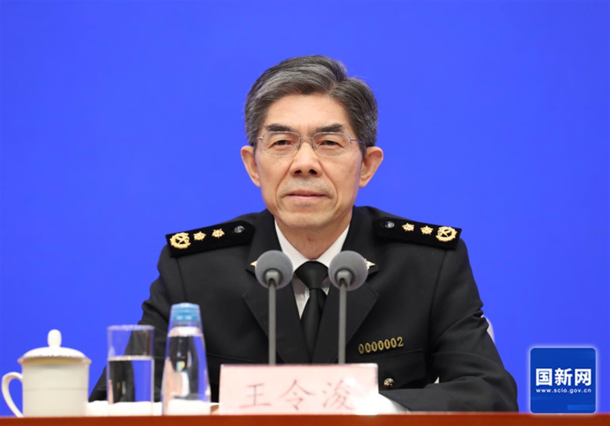 我国已发布 “新三样”国家标准57项