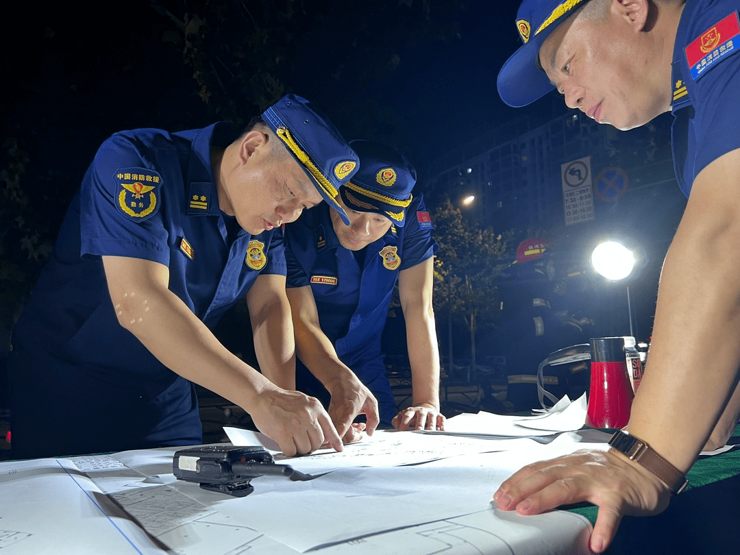 锚定“固本强基” 上市公司提质前行