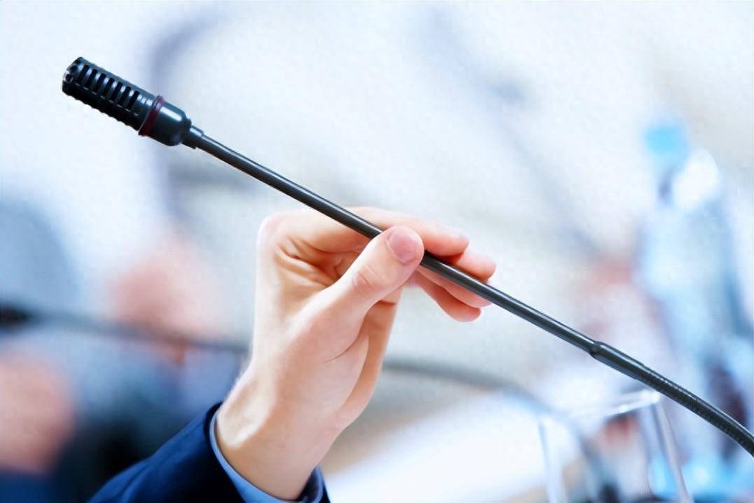 监管部门加大对退市公司监管力度 坚持一追到底 不能一退了之