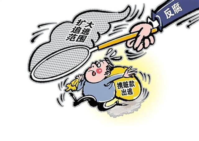 监管部门加大对退市公司监管力度 坚持一追到底 不能一退了之