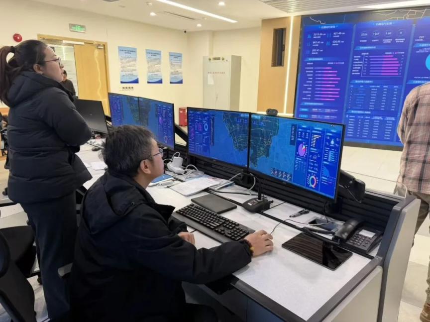 从“零散治理”向“系统治理”转变 上市公司严监管迈入新阶段