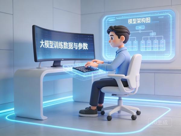 上海:人工智能训练师成为冉冉升起的新职业