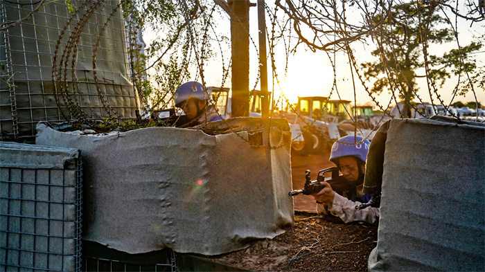 瞭望 | 量子计算突围路线图