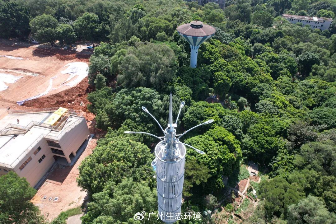 瞭望 | 量子计算突围路线图