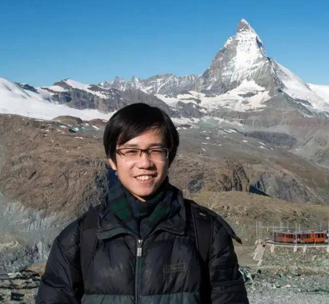 可“解难题”也可“出好题”！中国科学家取得通用人工智能逻辑推理新突破