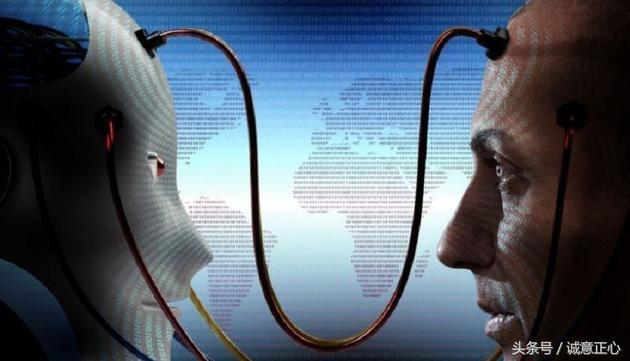 可“解难题”也可“出好题”！中国科学家取得通用人工智能逻辑推理新突破