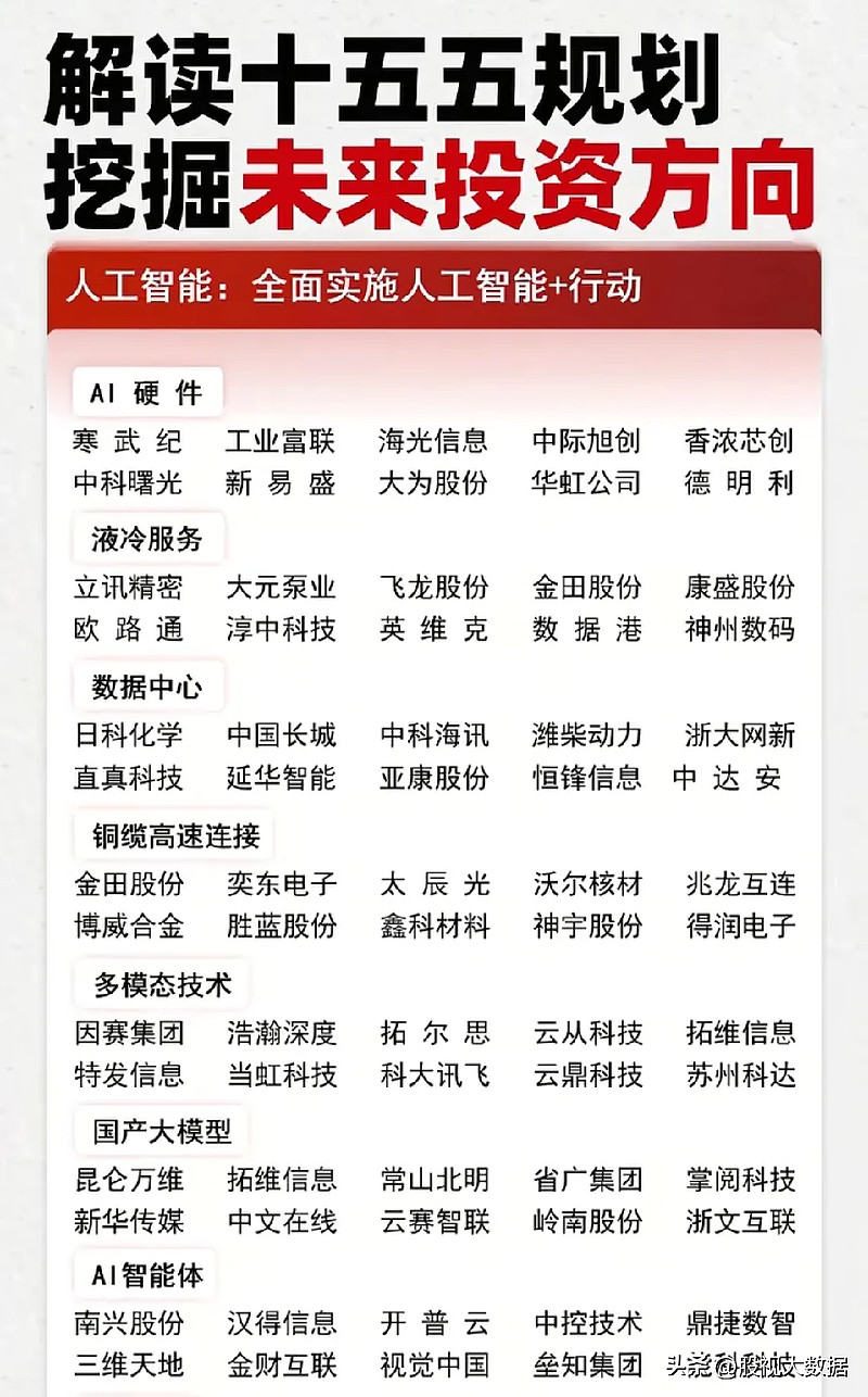 “十五五”职业新赛道｜我教具身智能“落地”现实