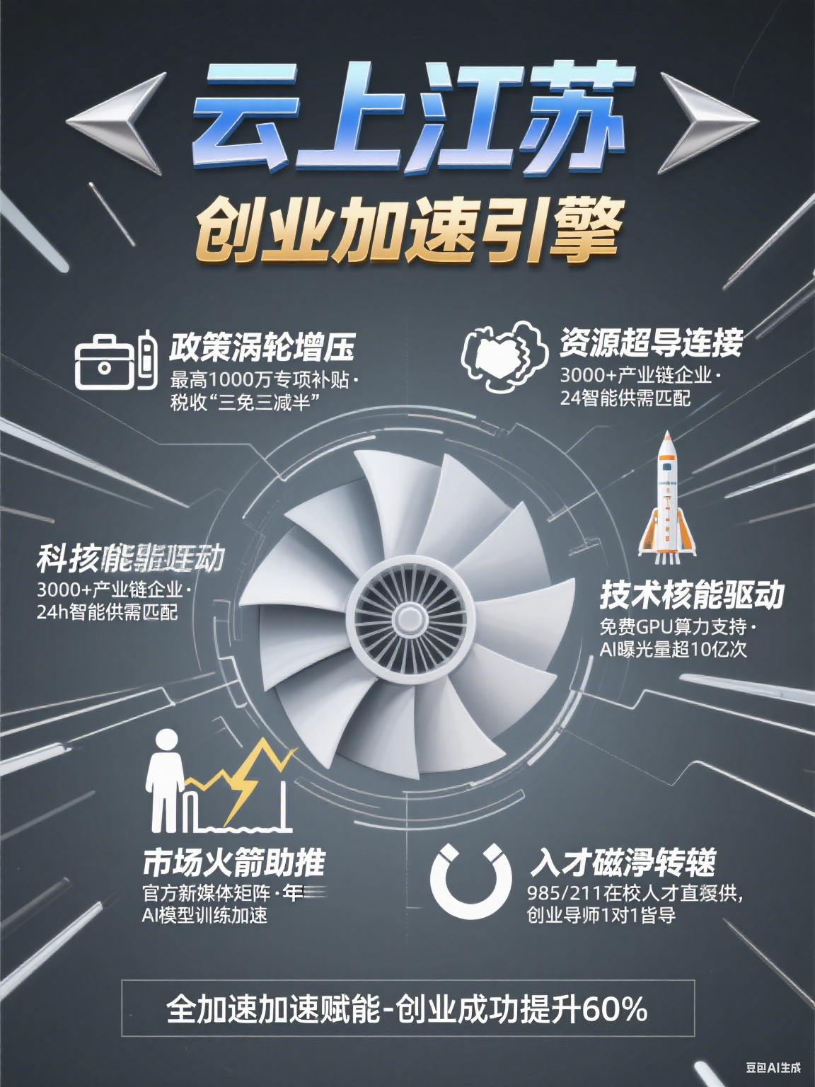 以机制创新加速培育全国一体化数据市场